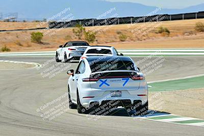 media/Sep-28-2025-Speed Ventures (Sun) [[cf5fbece84]]/Yellow group/Turn 5 and 6/